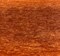 1 Yard Orange Papaya Soft Chenille Upholstery Fabric Durable 55 Inch Width